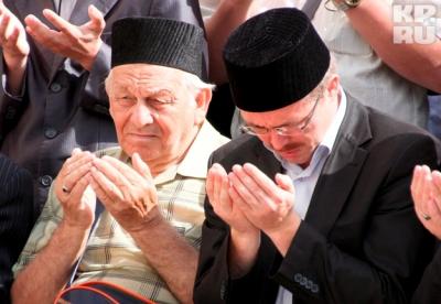 Прикрепленное изображение: funerals.jpg